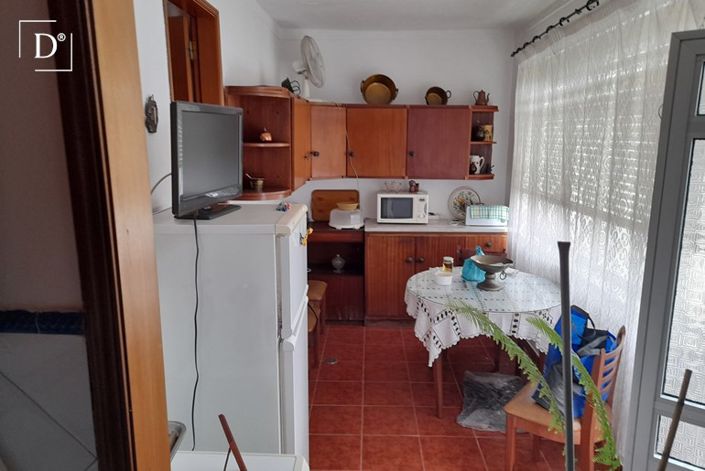 Image No.19-3 Bed Villa for sale