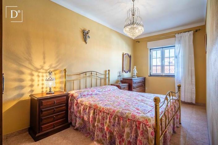 Image No.19-3 Bed Villa for sale