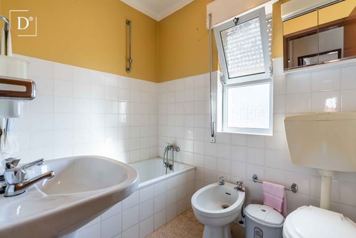 Image No.20-3 Bed Villa for sale