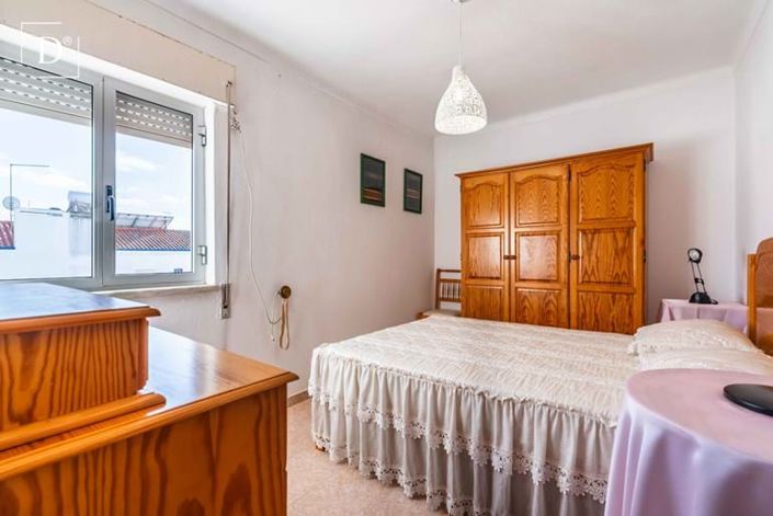 Image No.22-3 Bed Villa for sale