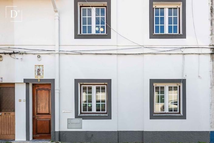 Image No.26-3 Bed Villa for sale