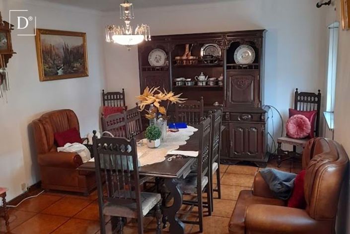 Image No.3-3 Bed Villa for sale