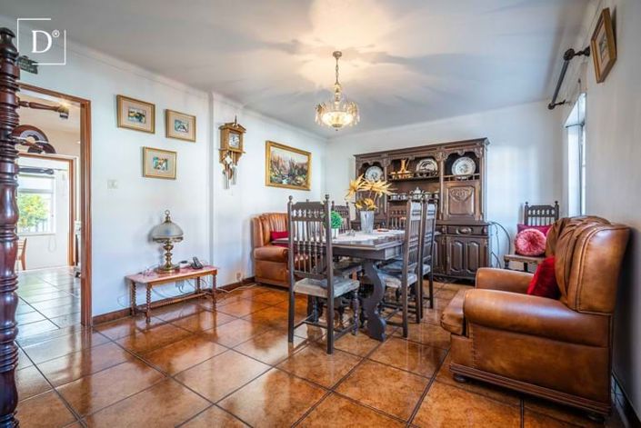 Image No.3-3 Bed Villa for sale