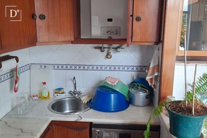 Image No.4-3 Bed Villa for sale