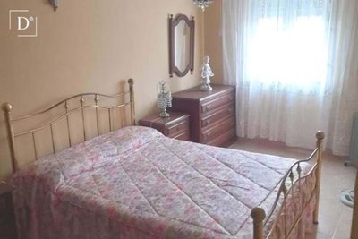 1-12417-a6143ebb3cb0547d86cbab874af8e5c603a53