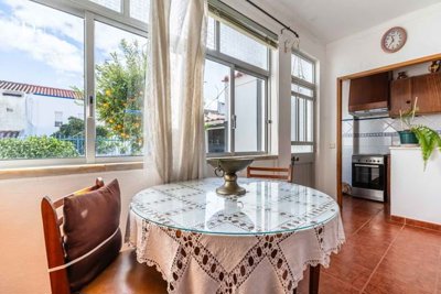 1-12417-a6143ebb3cb0547d86cbab874af8e5c603a53