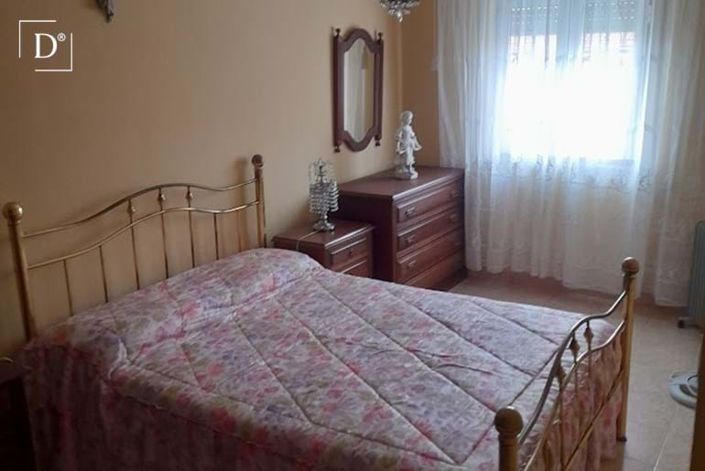 Image No.5-3 Bed Villa for sale