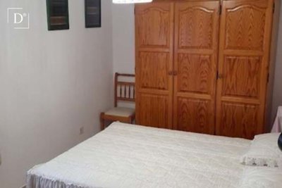 1-12417-a6143ebb3cb0547d86cbab874af8e5c603a53