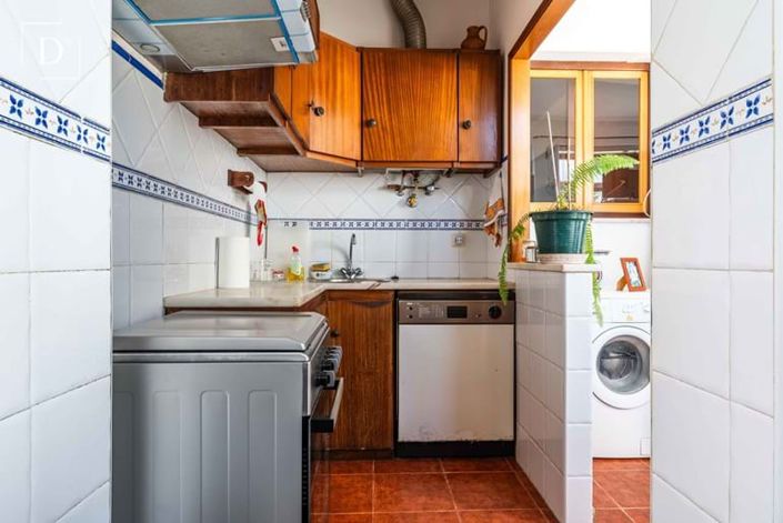 Image No.5-3 Bed Villa for sale