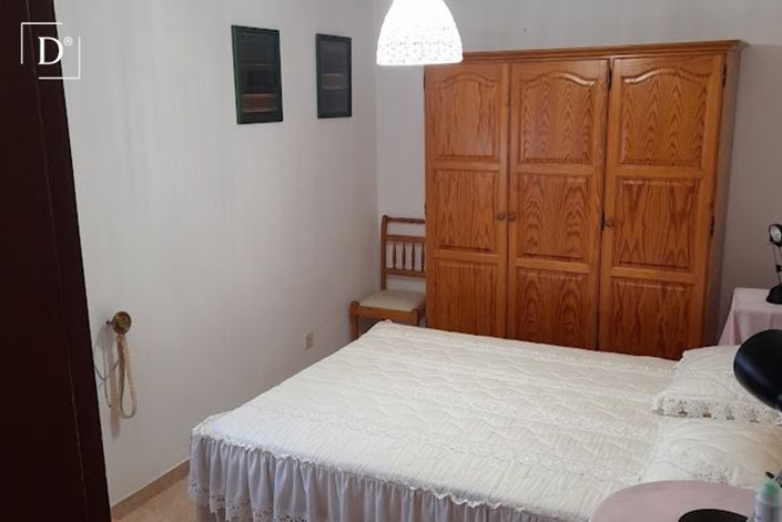 Image No.6-3 Bed Villa for sale