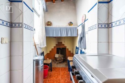 1-12417-a6143ebb3cb0547d86cbab874af8e5c603a53