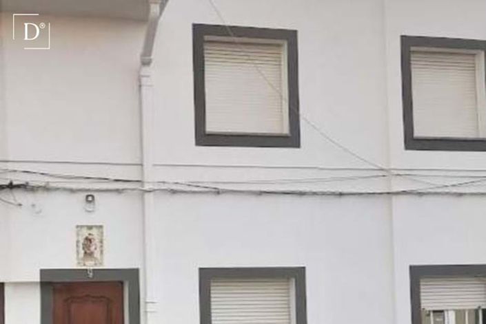 Image No.7-3 Bed Villa for sale