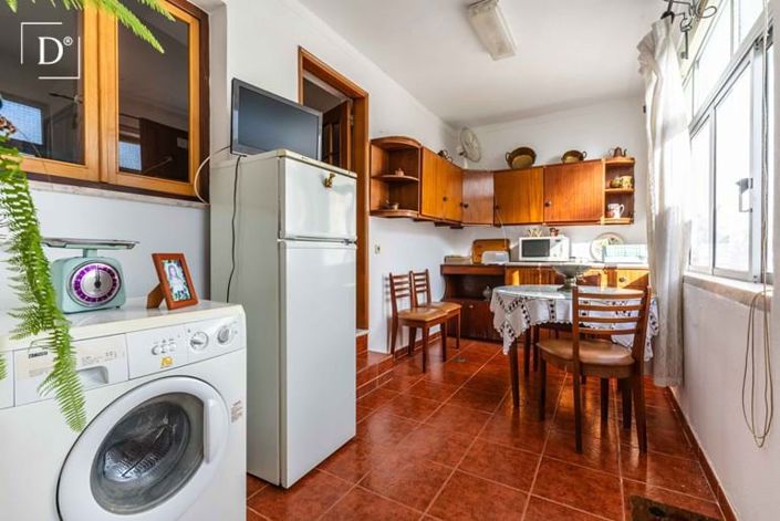 Image No.7-3 Bed Villa for sale