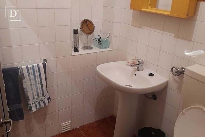 Image No.8-3 Bed Villa for sale