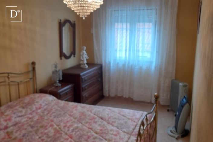 Image No.9-3 Bed Villa for sale