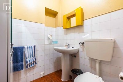 1-12417-a6143ebb3cb0547d86cbab874af8e5c603a53