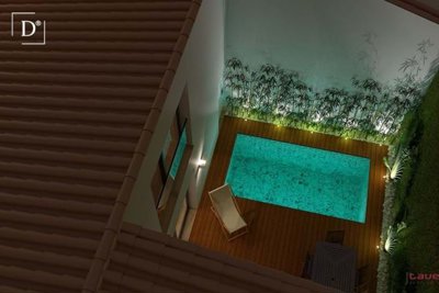 1-12394-a6143ebb3cb0547d86cbab874af8e5c603a53