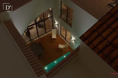 1-12394-a6143ebb3cb0547d86cbab874af8e5c603a53