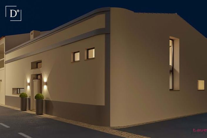 Image No.13-1 Bed Townhouse for sale