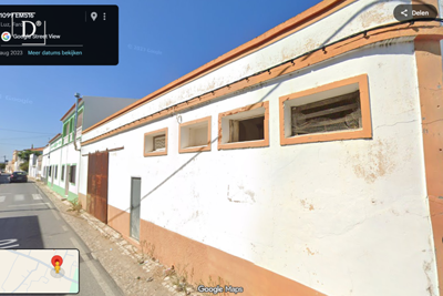 1-12394-a6143ebb3cb0547d86cbab874af8e5c603a53