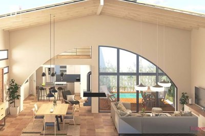 1-12394-a6143ebb3cb0547d86cbab874af8e5c603a53