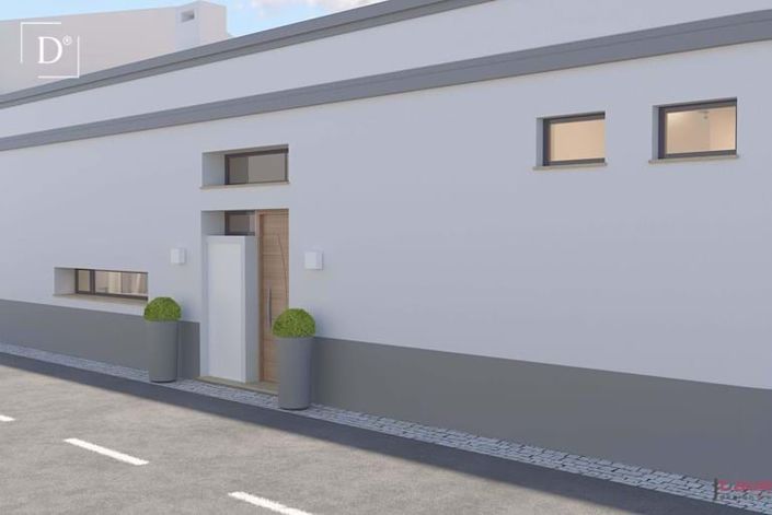 Image No.7-1 Bed Townhouse for sale