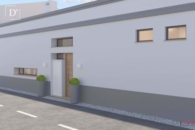 1-12394-a6143ebb3cb0547d86cbab874af8e5c603a53