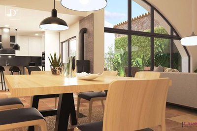 1-12394-a6143ebb3cb0547d86cbab874af8e5c603a53