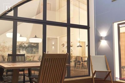 1-12394-a6143ebb3cb0547d86cbab874af8e5c603a53