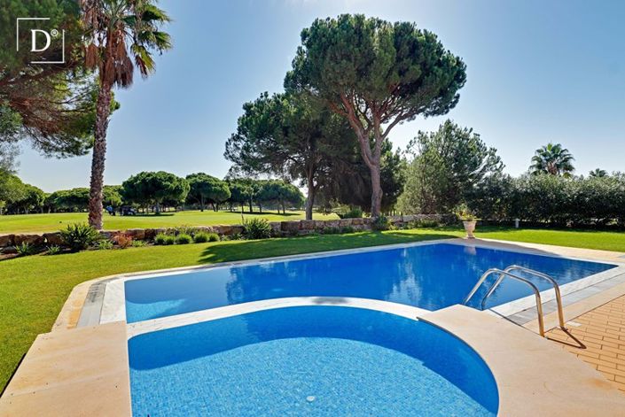 Image No.11-4 Bed Villa for sale