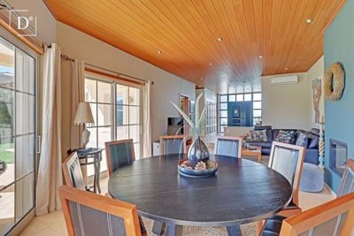 1-12203-a6143ebb3cb0547d86cbab874af8e5c603a53