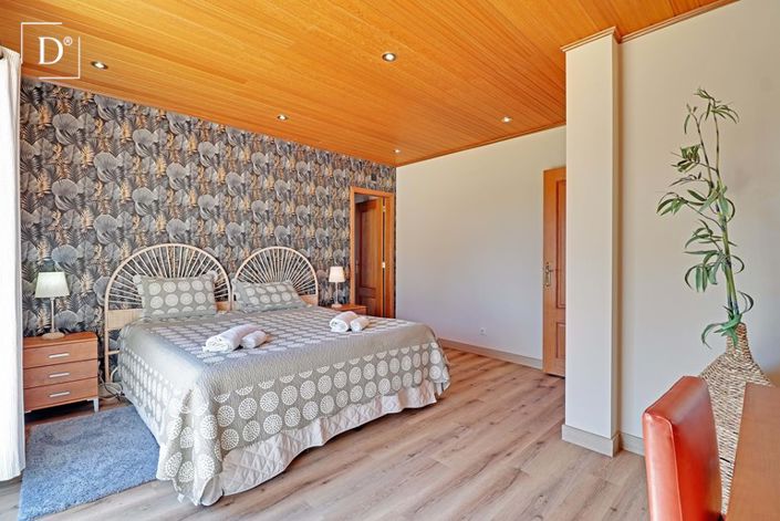 Image No.15-4 Bed Villa for sale