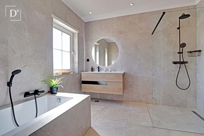 Image No.17-4 Bed Villa for sale