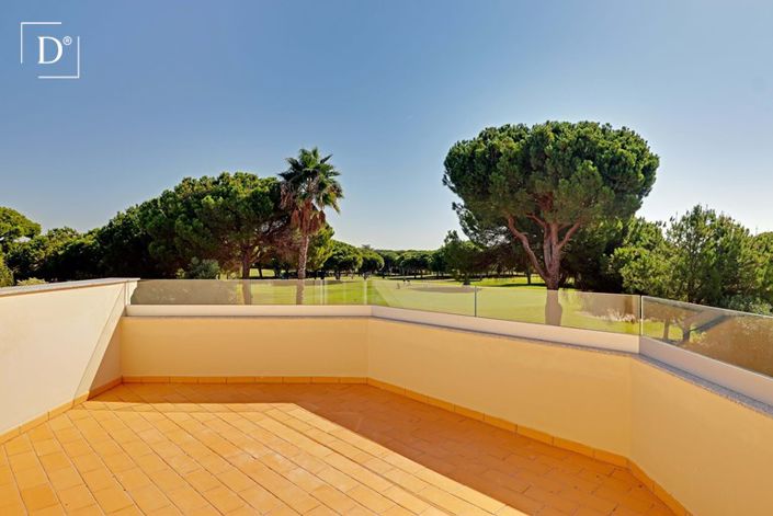 Image No.18-4 Bed Villa for sale