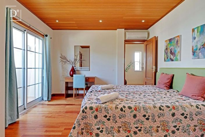 Image No.19-4 Bed Villa for sale