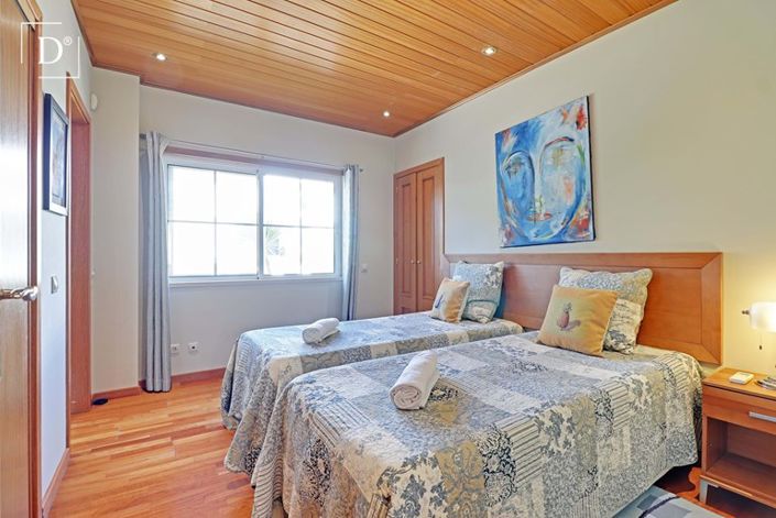 Image No.21-4 Bed Villa for sale