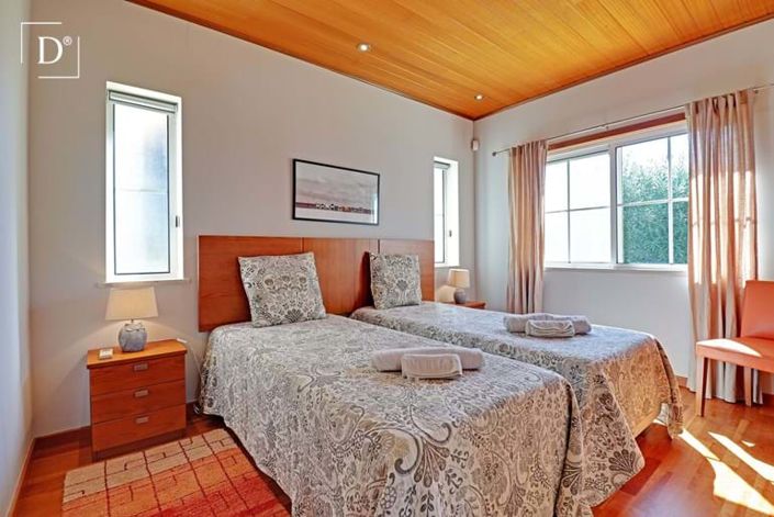 Image No.23-4 Bed Villa for sale