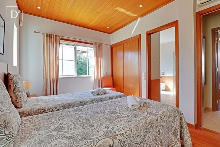 Image No.24-4 Bed Villa for sale