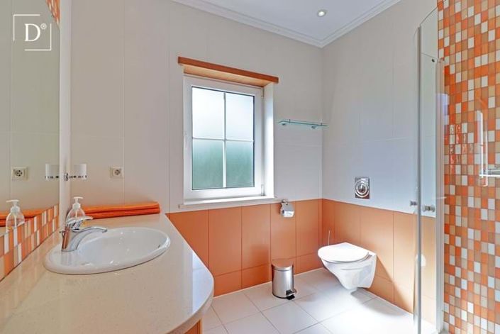 Image No.25-4 Bed Villa for sale