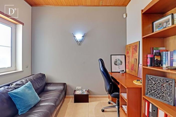 Image No.27-4 Bed Villa for sale