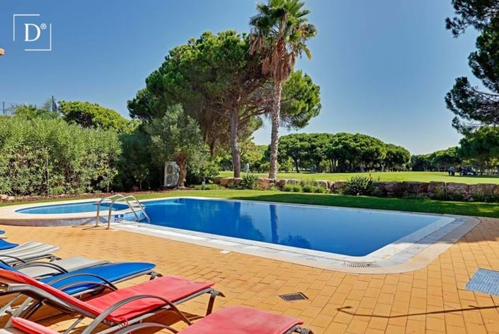 Image No.28-4 Bed Villa for sale