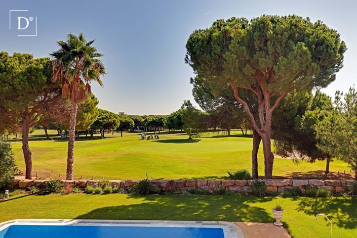 Image No.29-4 Bed Villa for sale