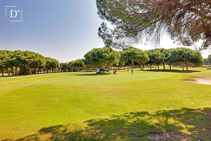 Image No.30-4 Bed Villa for sale