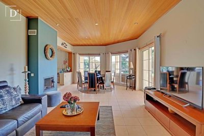 1-12203-a6143ebb3cb0547d86cbab874af8e5c603a53