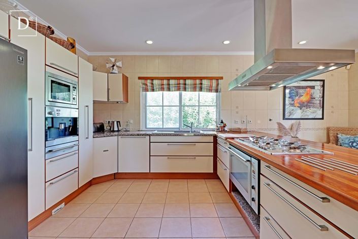 Image No.6-4 Bed Villa for sale