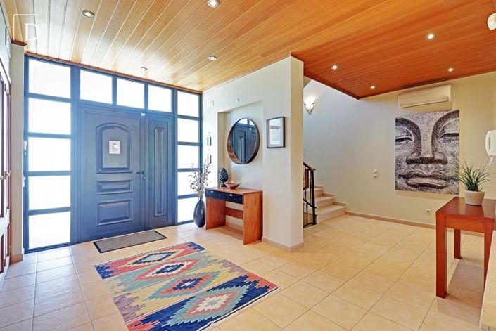 Image No.8-4 Bed Villa for sale