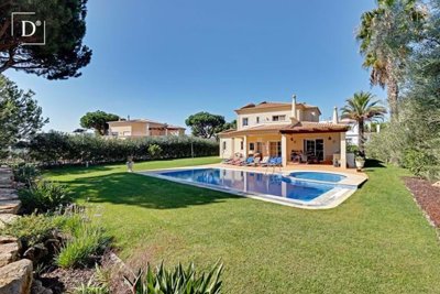 1-12203-a6143ebb3cb0547d86cbab874af8e5c603a53