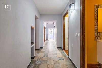 1-12462-a6143ebb3cb0547d86cbab874af8e5c603a53