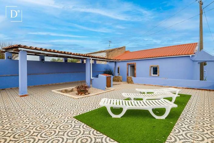 Image No.17-4 Bed Villa for sale