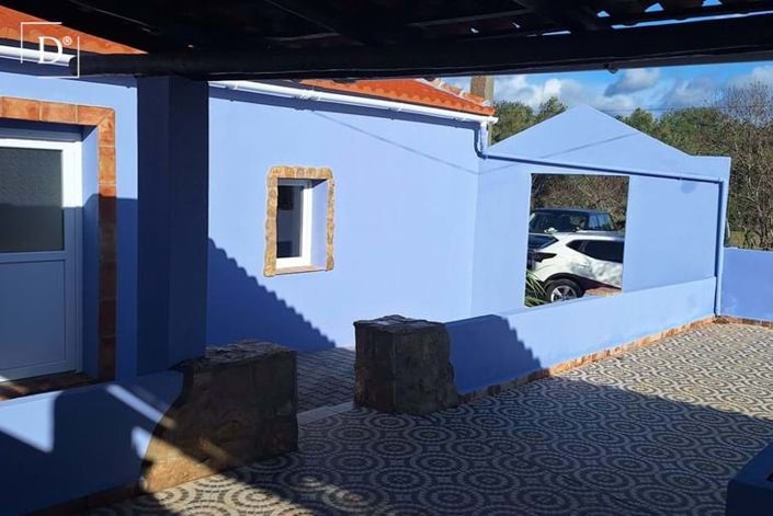 Image No.18-4 Bed Villa for sale